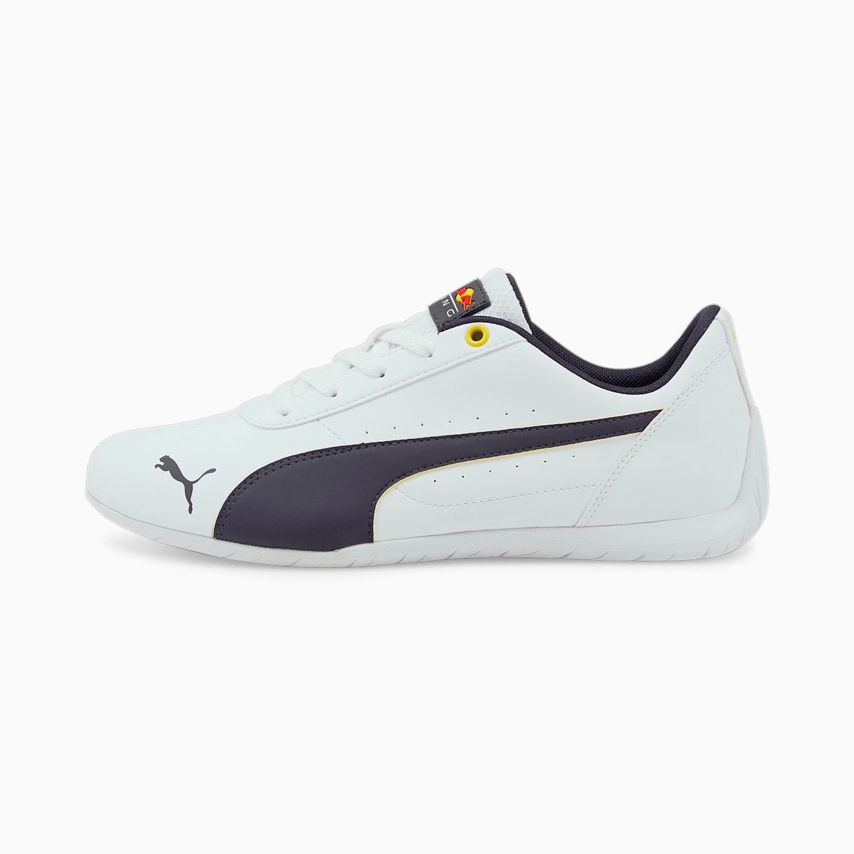 Red Bull Racing Neo Cat Motorsport Shoes