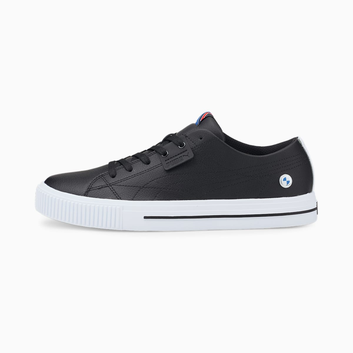 BMW M Motorsport Ever Motorsport Shoes