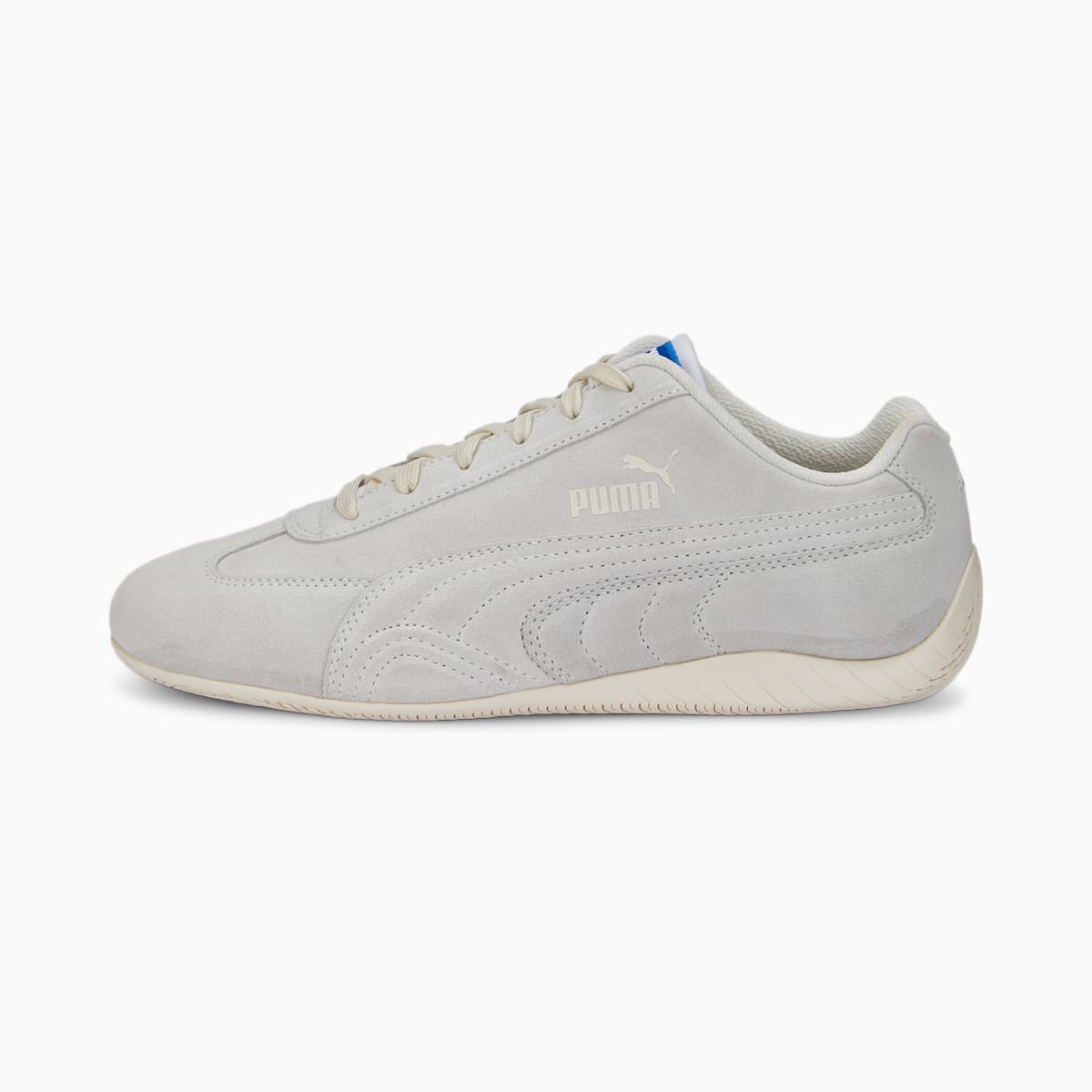 PUMA x SPARCO Speedcat OG Driving Shoes