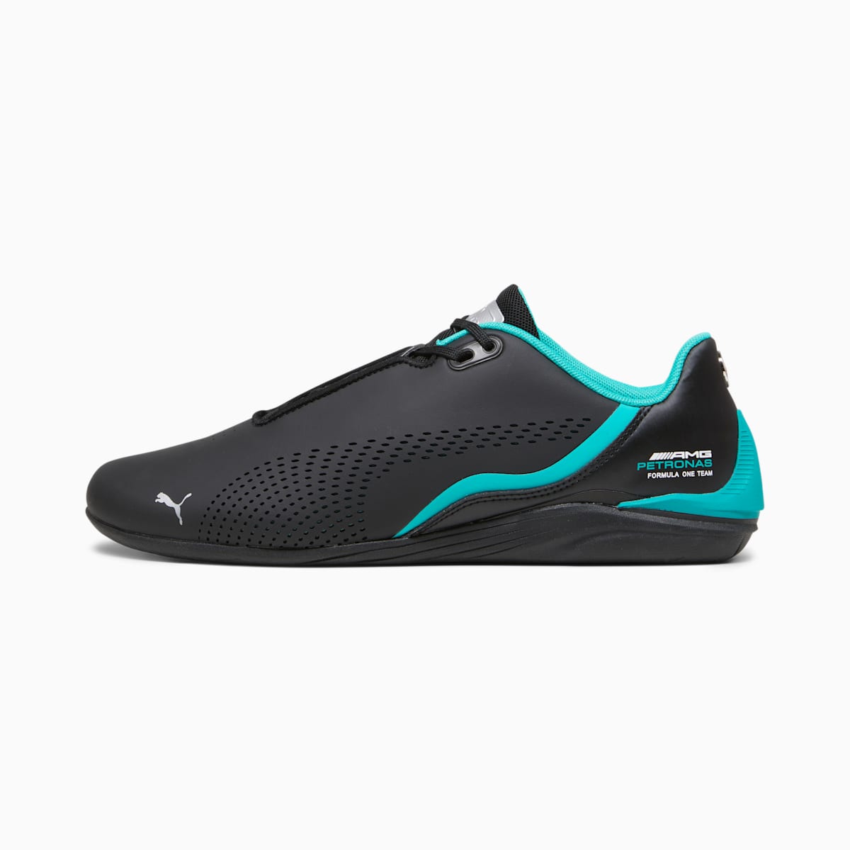 Mercedes-AMG Petronas Formula 1® Drift Cat Decima Motorsport Shoes