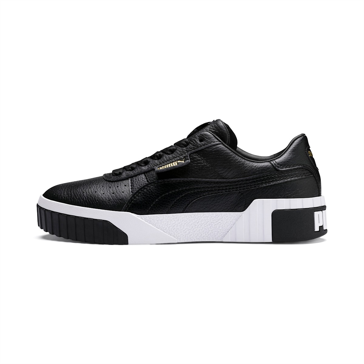 Cali Wn s Puma