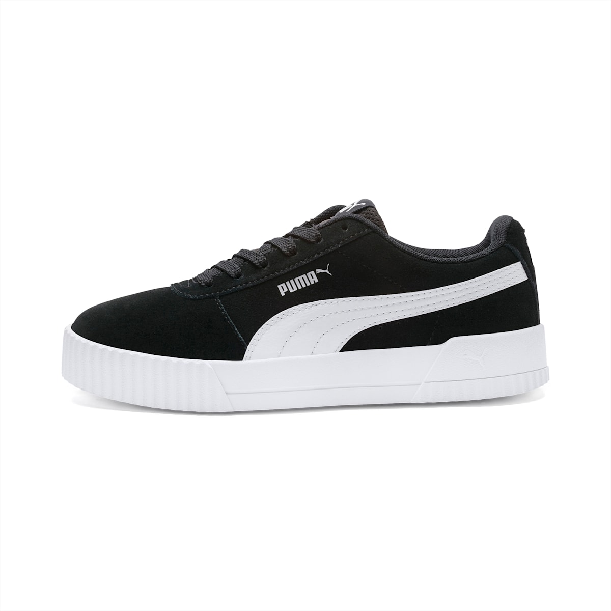 Carina Women's Trainers