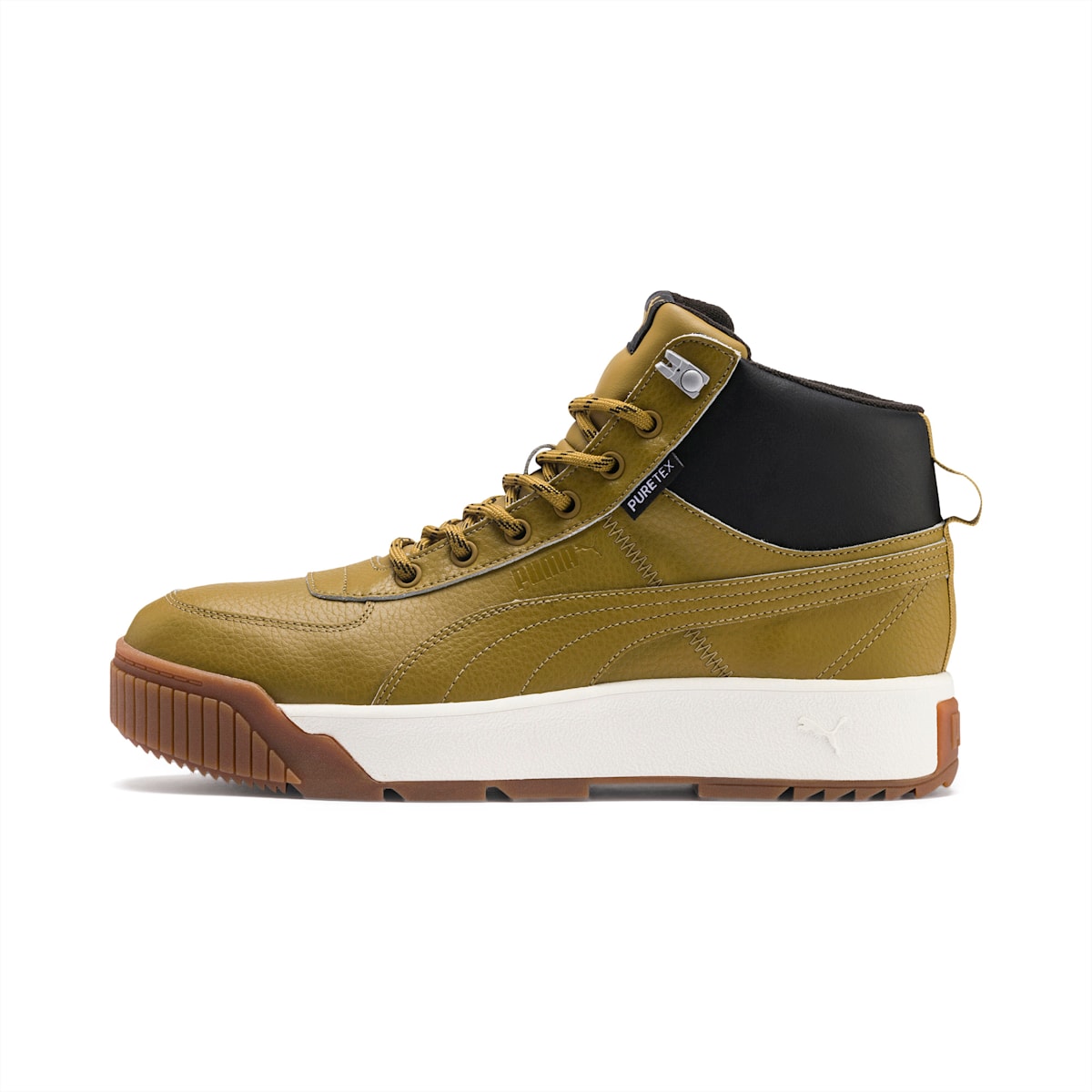 Tarrenz SB PURE-TEX Trainers