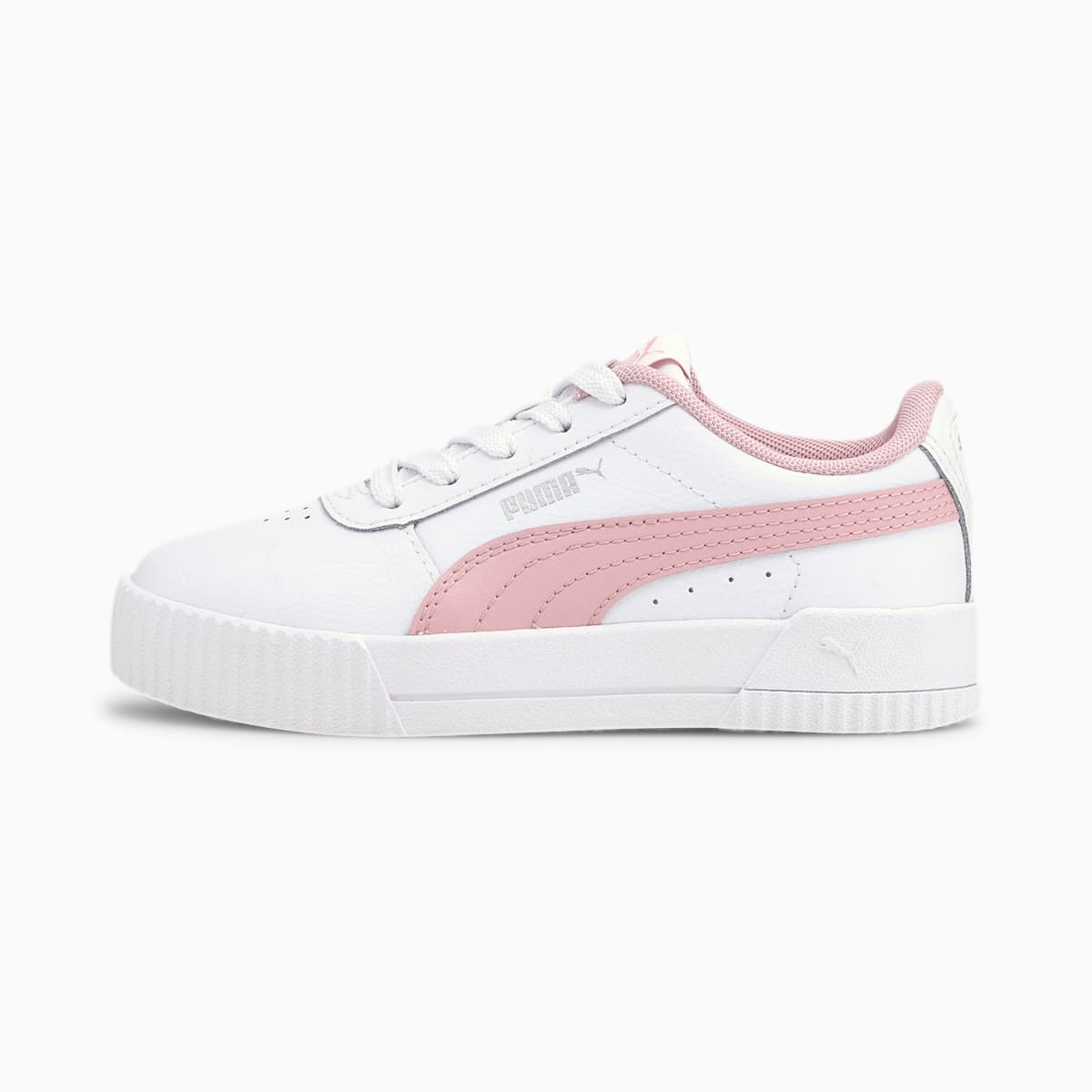 Carina L Kids' Trainers