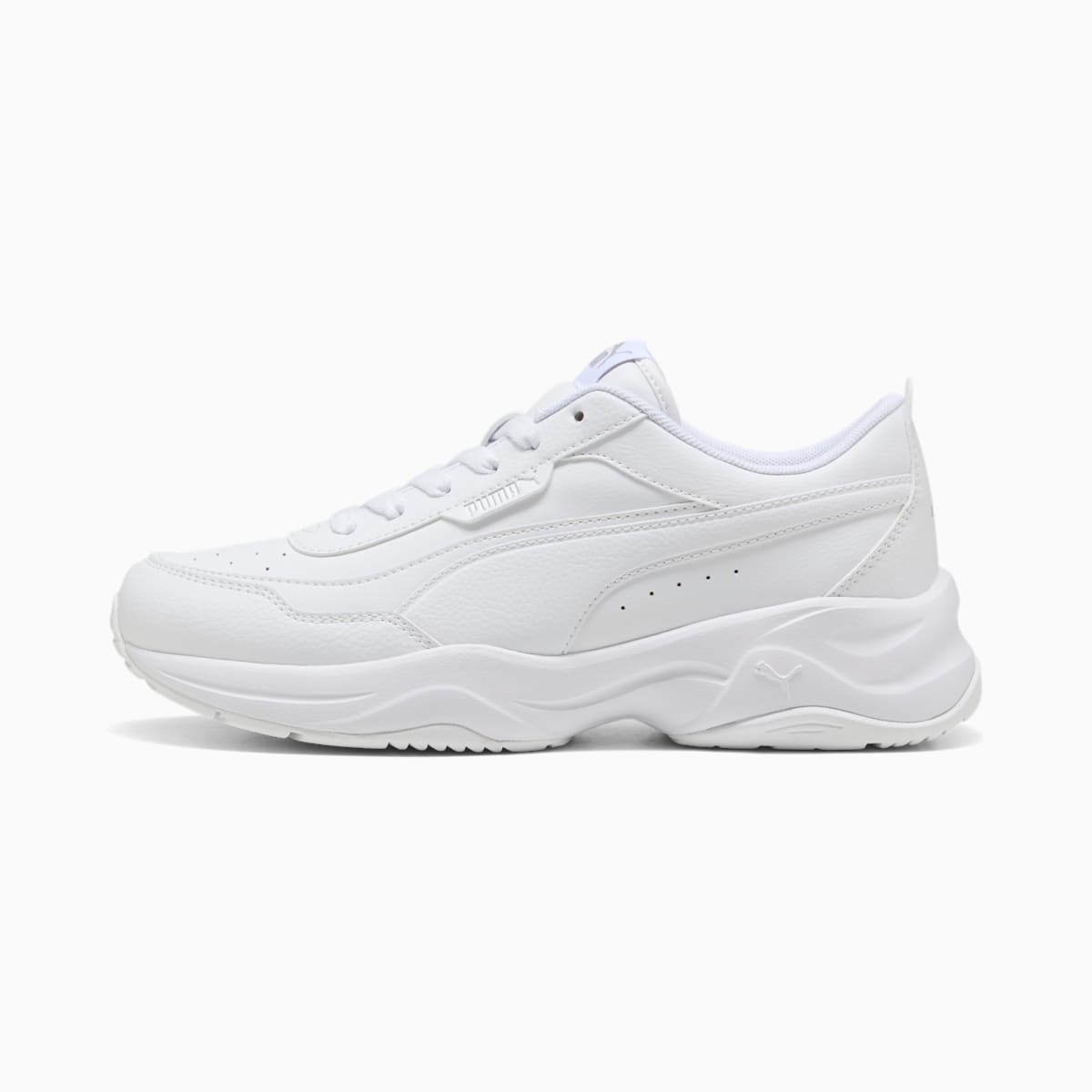 Cilia Mode Women's Trainers