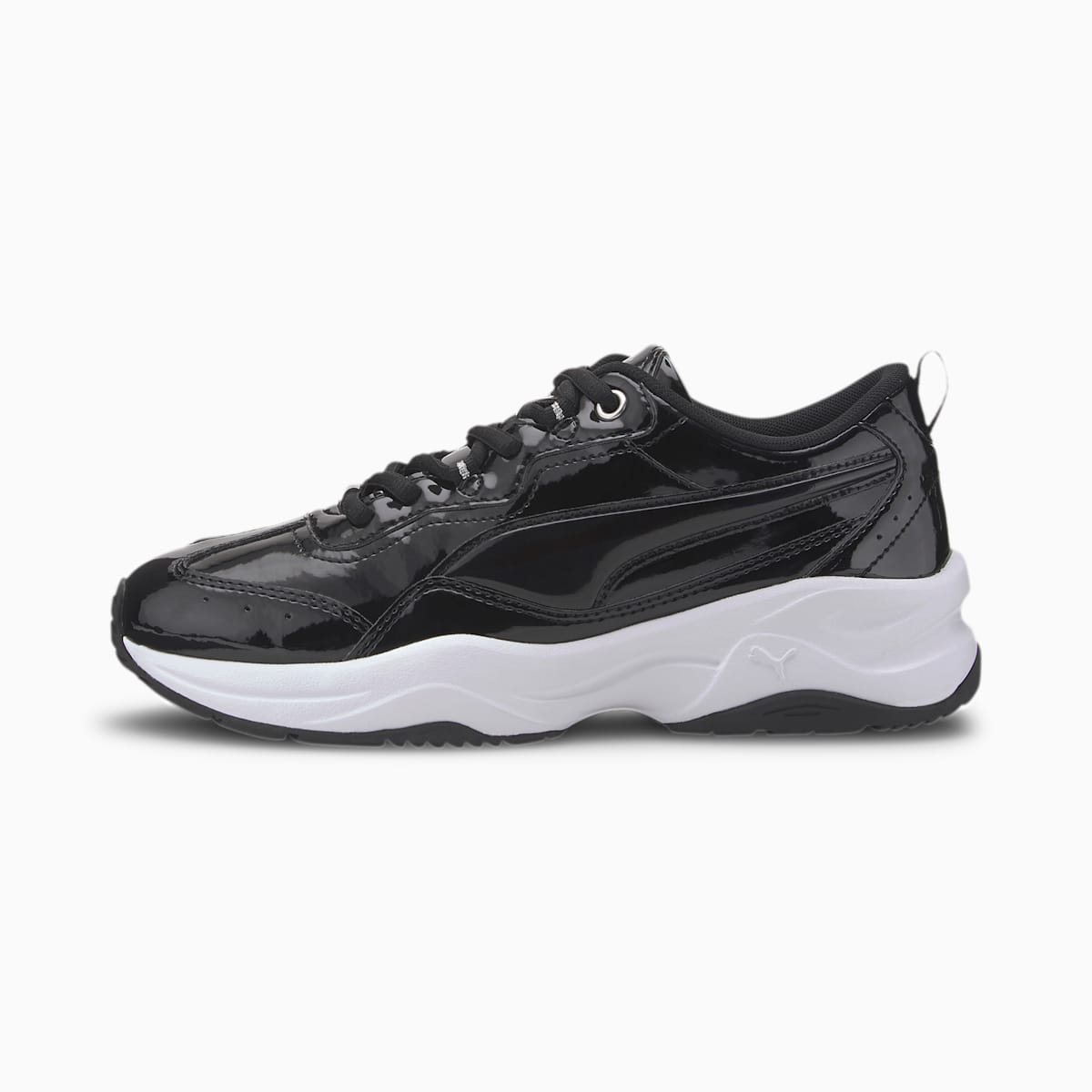 Cilia P Women's Trainers