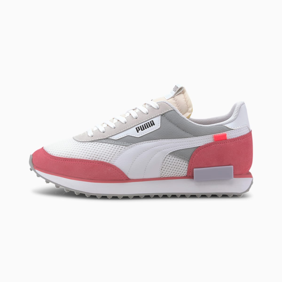 Style Rider Stream On Trainers