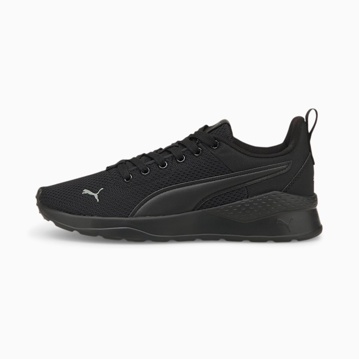 Anzarun Lite Youth Trainers