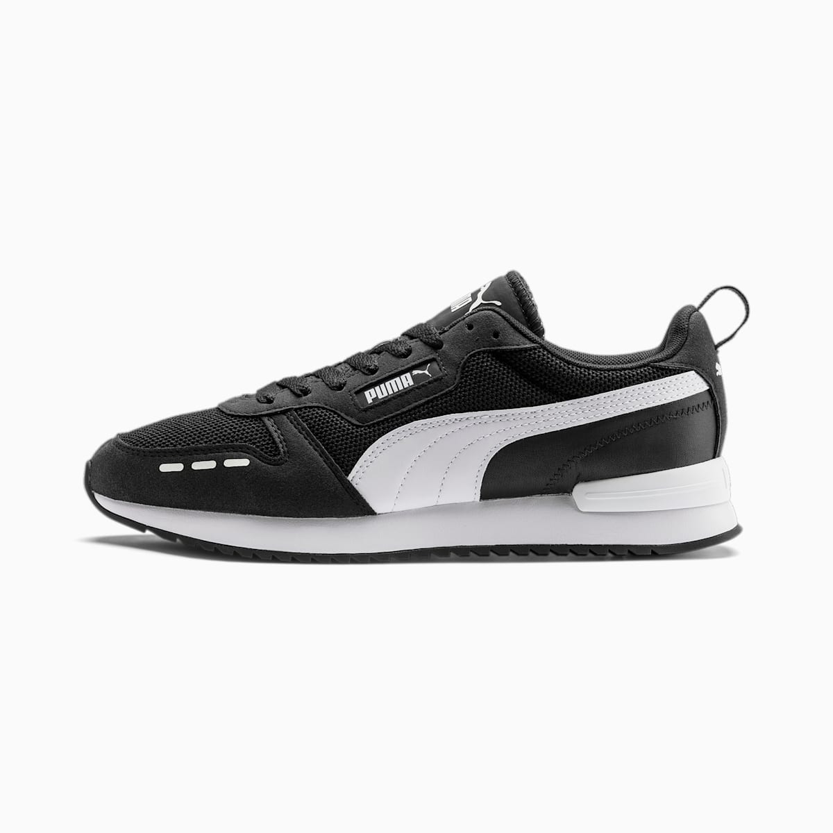 R78 Runner Trainers