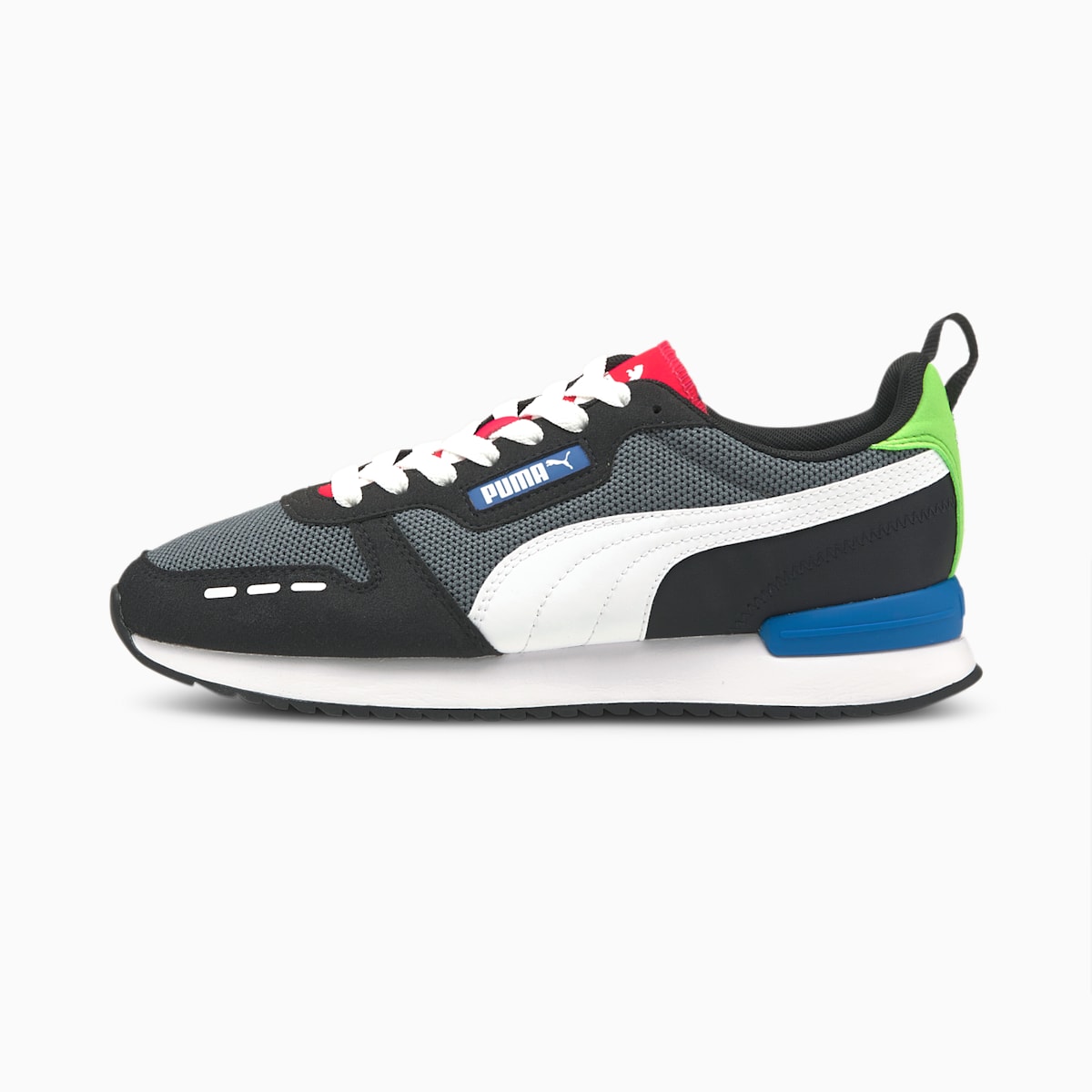 R78 Runner Trainers
