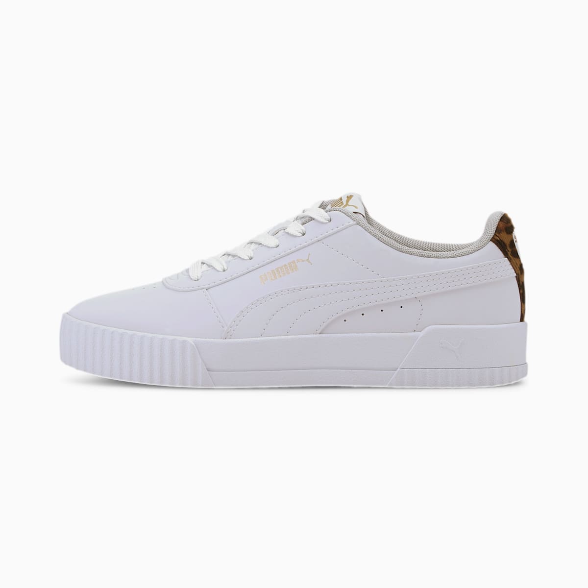 Carina Leo Women's Trainers