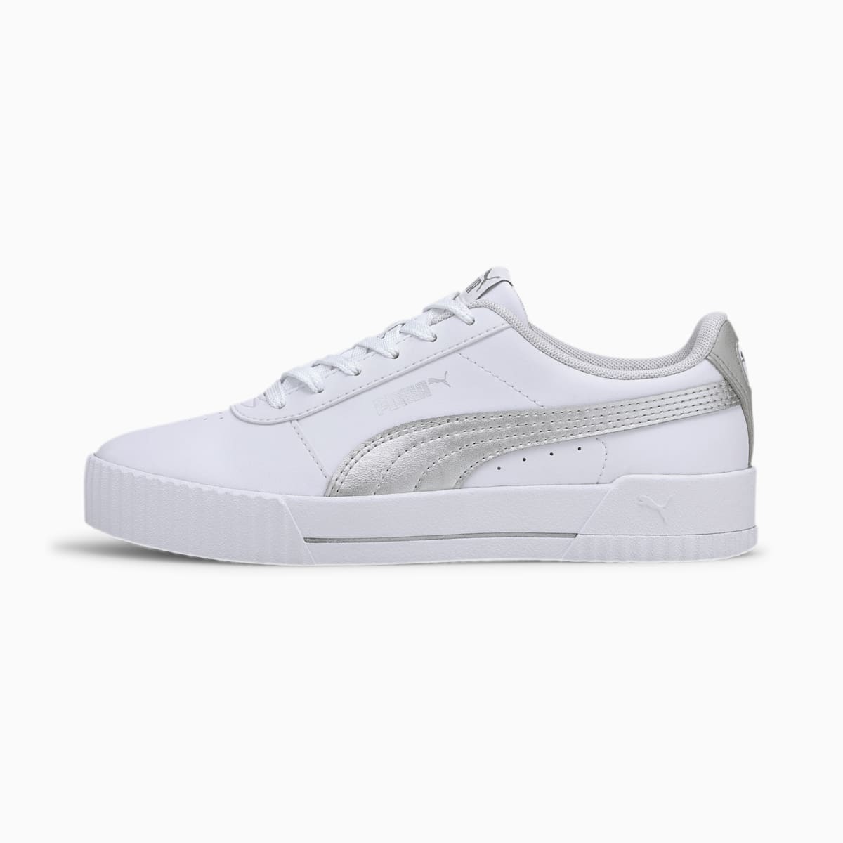 Carina Meta20 Women's Trainers
