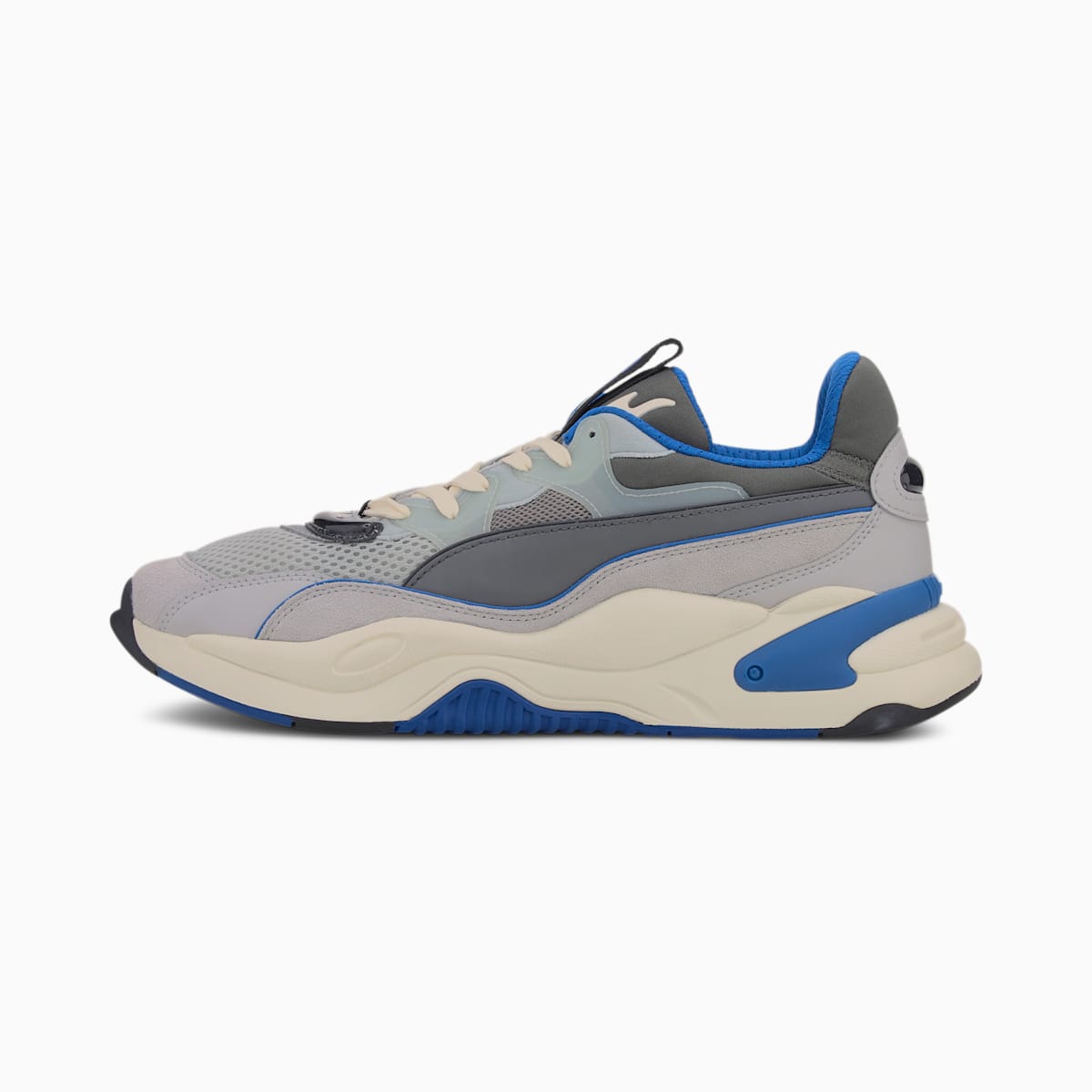 RS-2K Internet Exploring Trainers