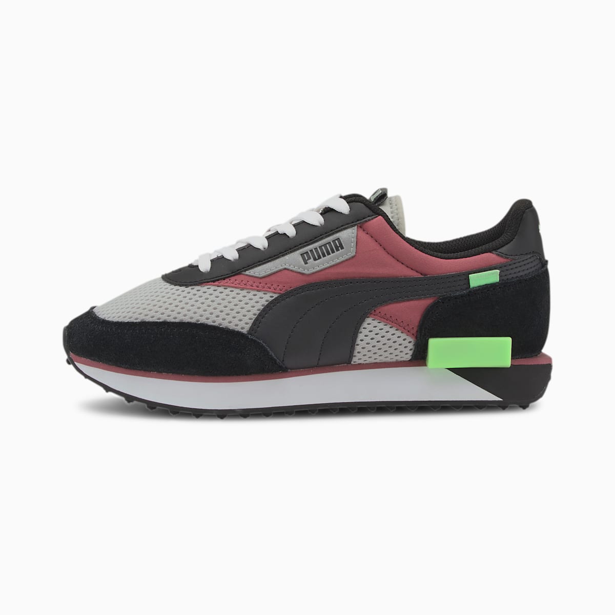 Future Rider Galaxy Trainers