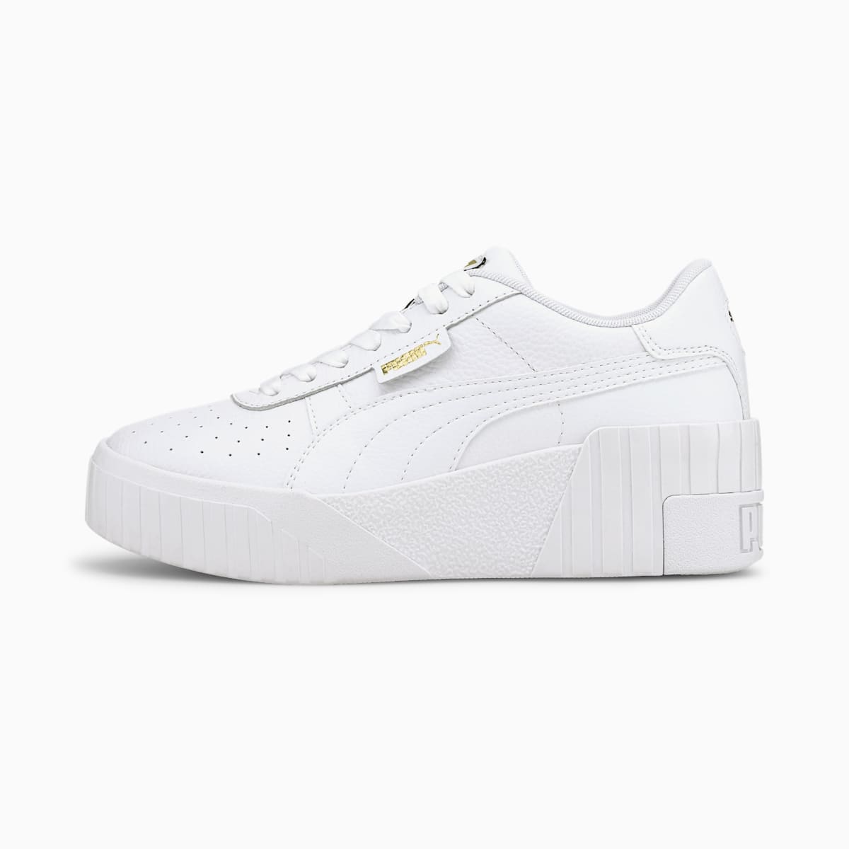 Cali Wedge Women's Trainers