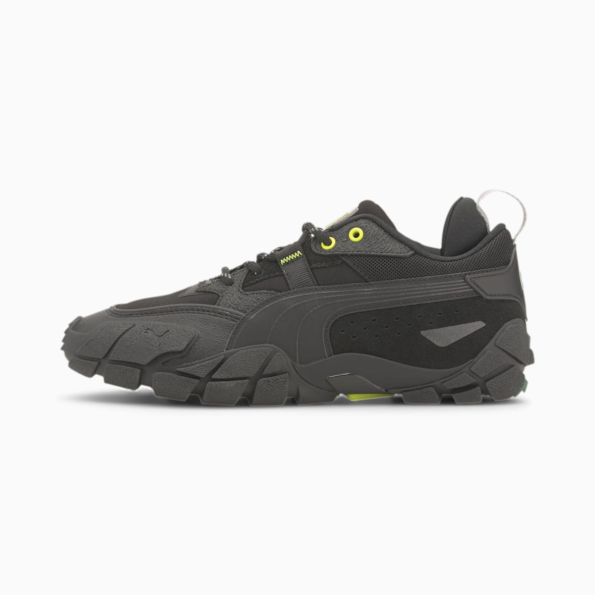 PUMA x HELLY HANSEN Centaur Trainers