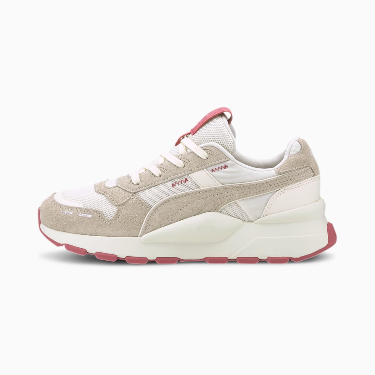 RS 2.0 Soft Women's Trainers