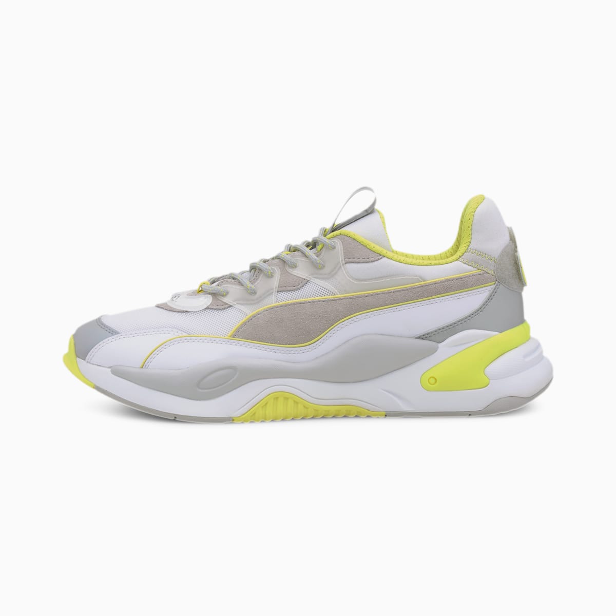 PUMA x EMOJI RS-2K Trainers