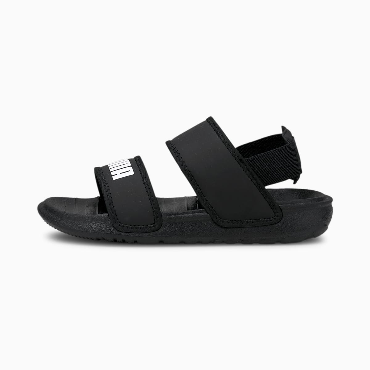 Soft Kids' Sandals