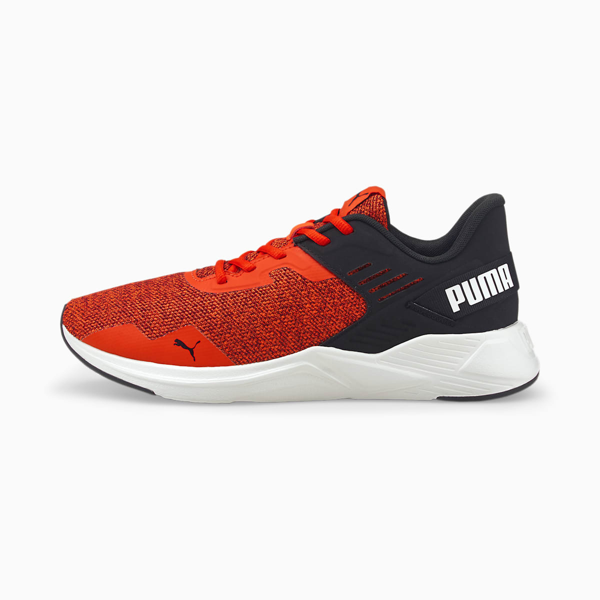 Disperse XT 2 Training Shoes