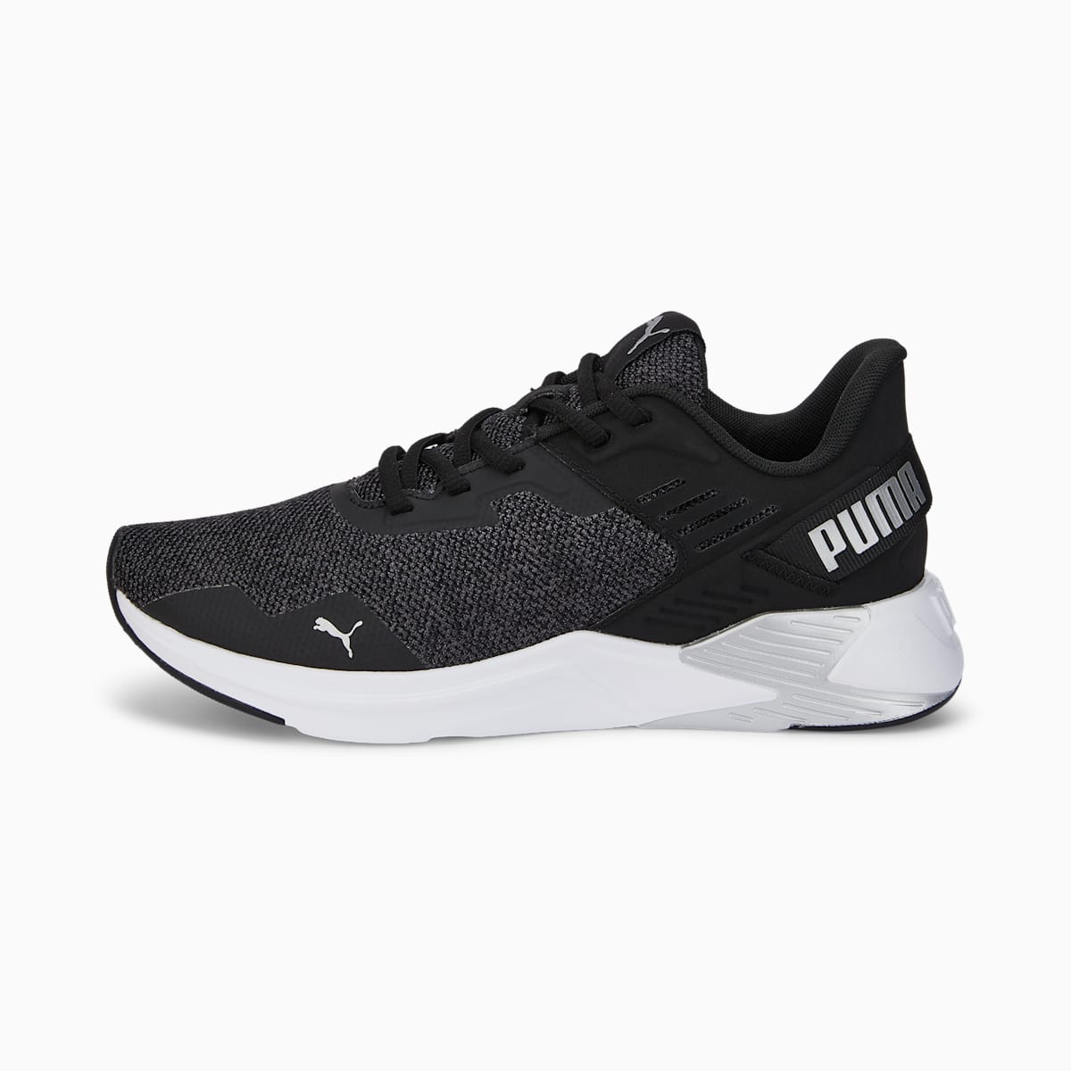 Disperse XT 2 Training Shoes