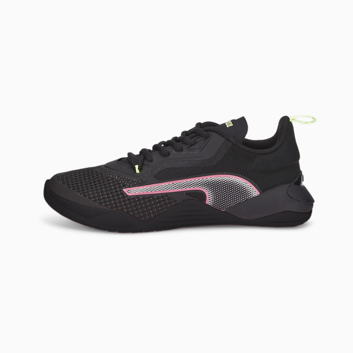 Fuse 2.0 Women's Training Shoes