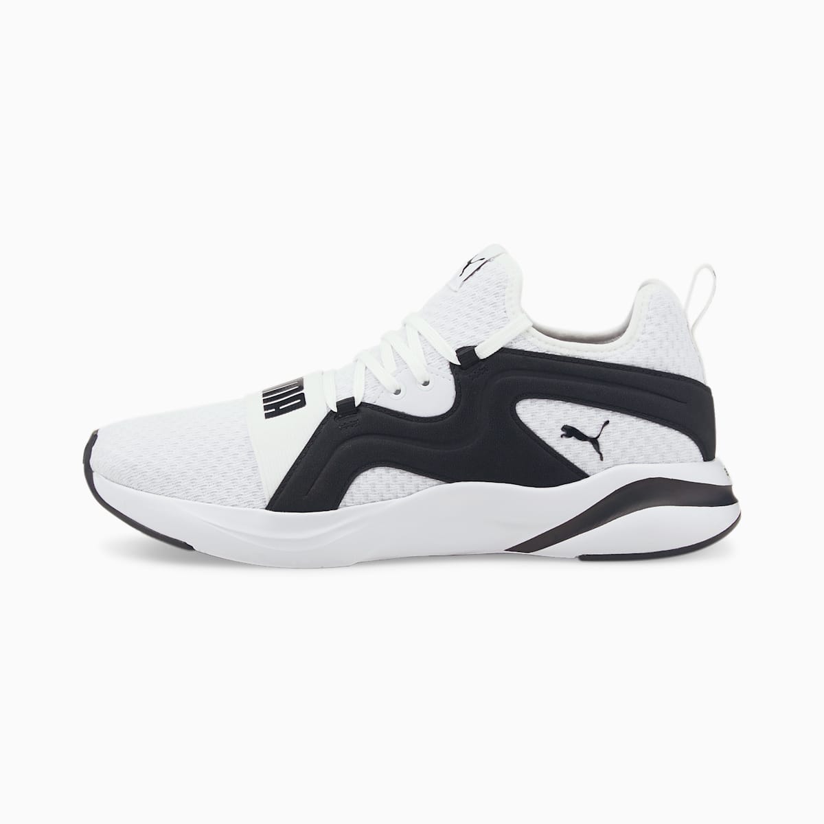 Softride Rift Breeze Weave Men's Running Shoes