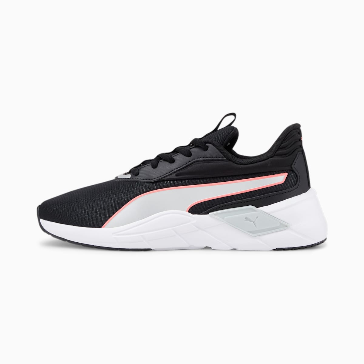 Lex Women's Training Shoes