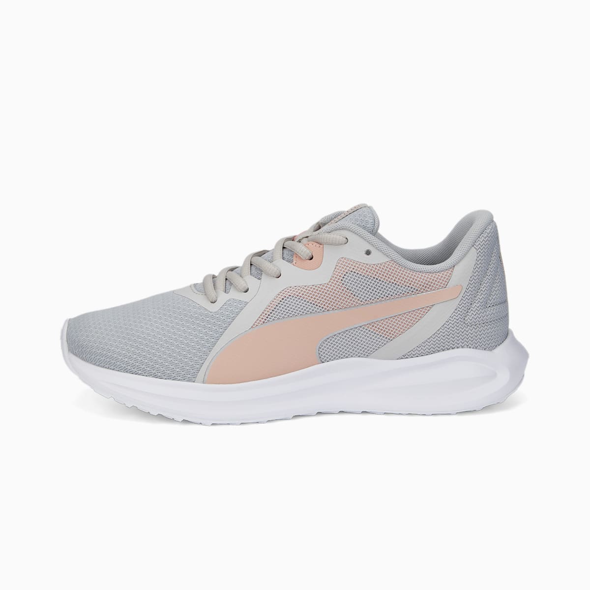 Twitch Runner Running Shoes