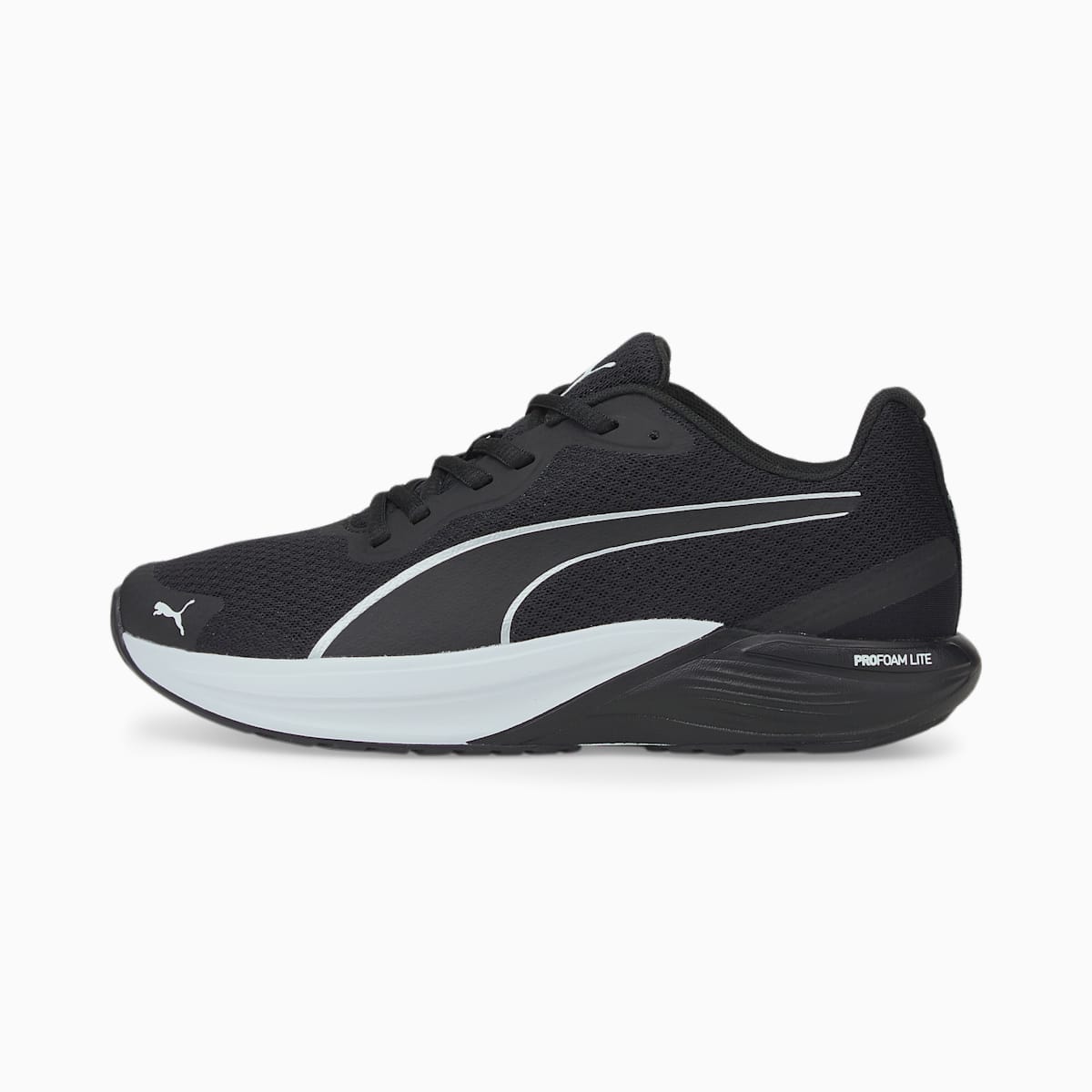 Feline ProFoam Women's Running Shoes