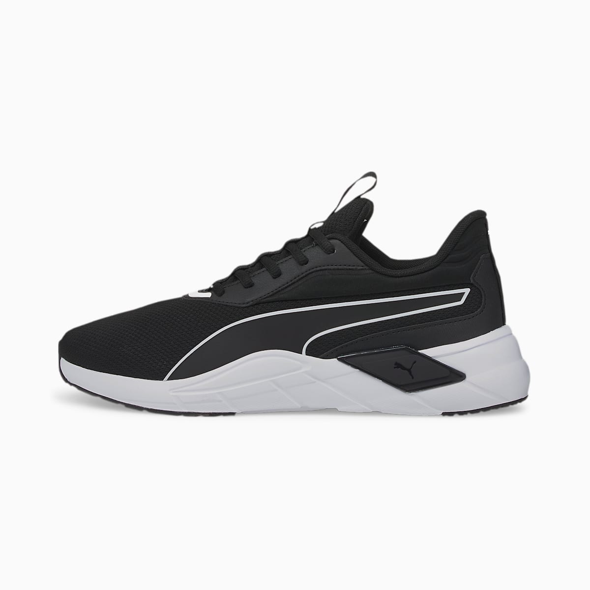 Lex Men's Training Shoes