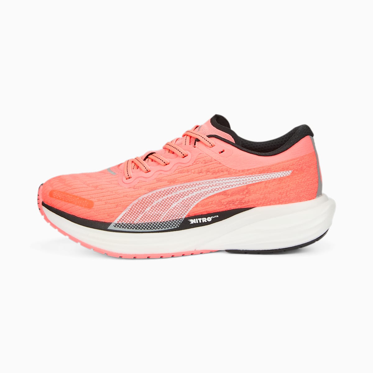 Deviate NITRO 2 Running Shoes Women