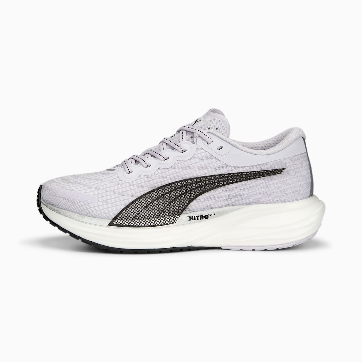 Deviate NITRO 2 Running Shoes Women