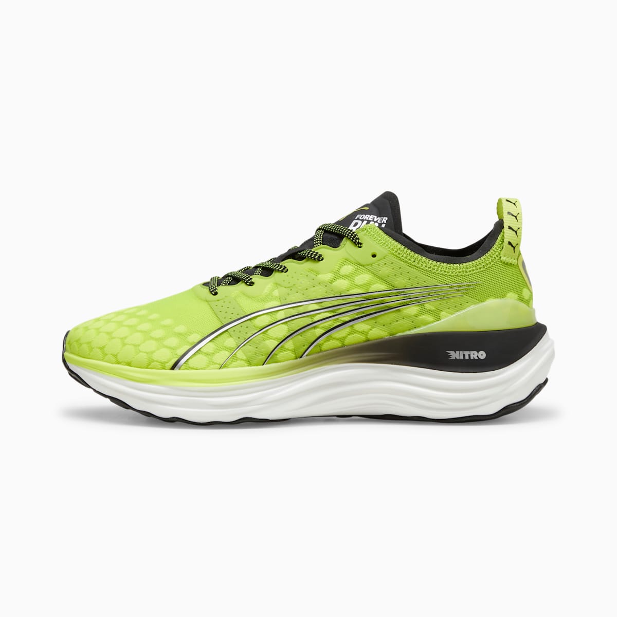 ForeverRun NITRO Men's Running Shoes