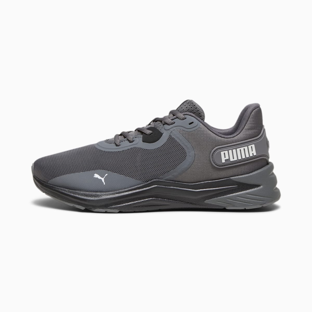 Disperse XT 3 Training Shoes