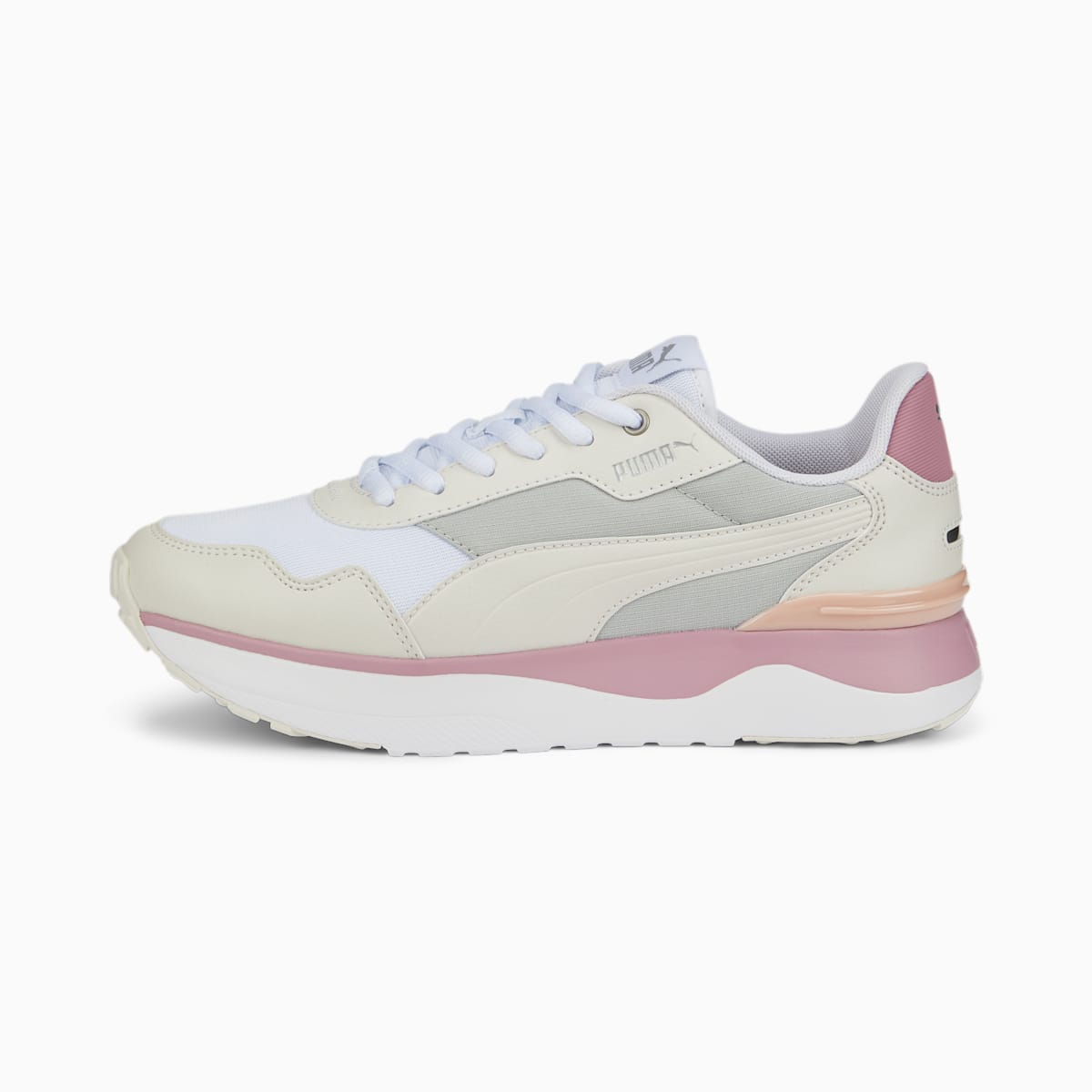 R78 Voyage Women's Trainers