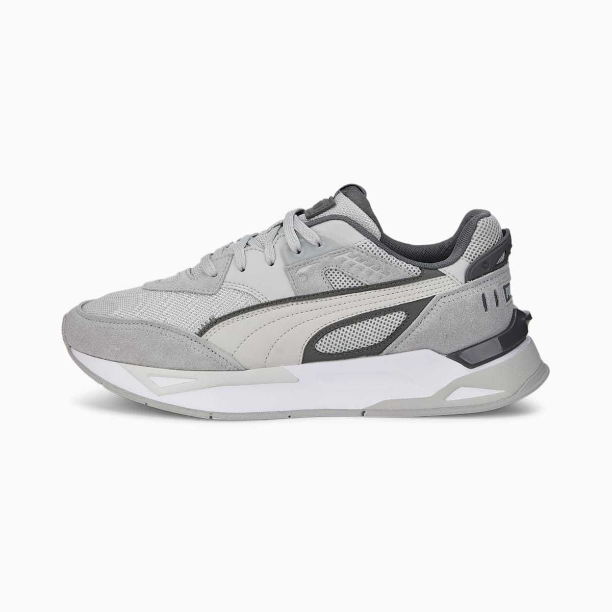 Mirage Sport Remix Trainers