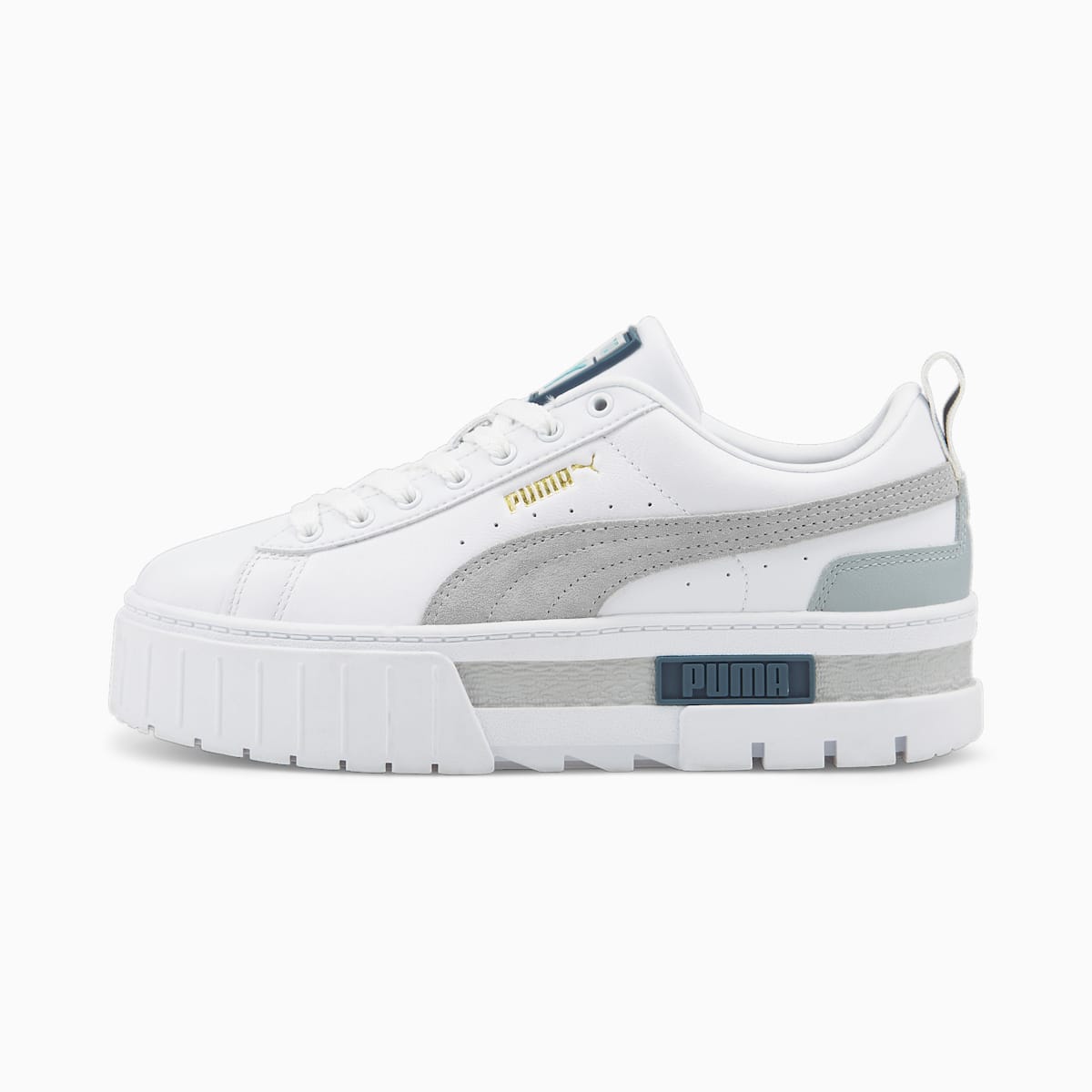 Mayze Women's Sneakers