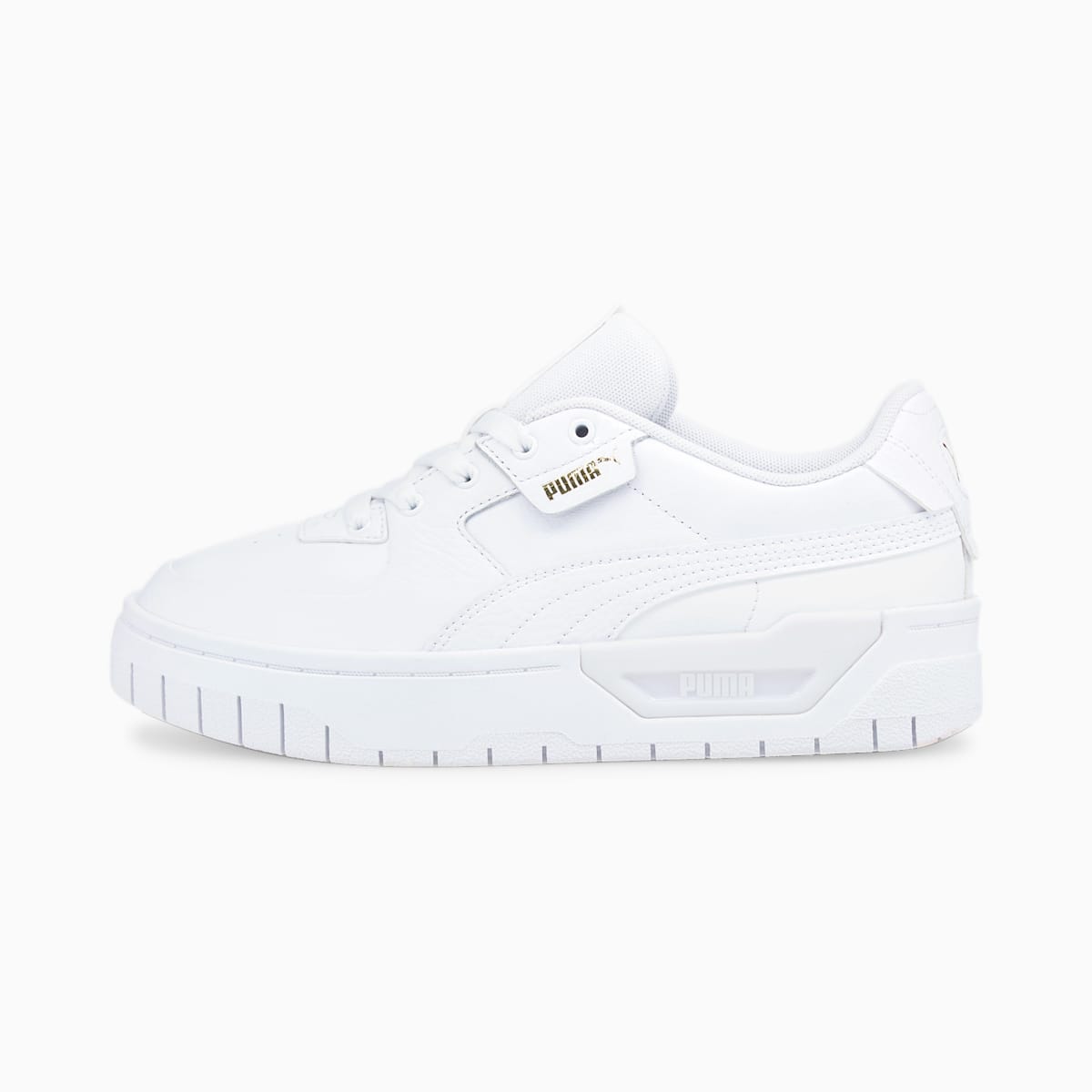 Cali Dream Lth Women's Trainers