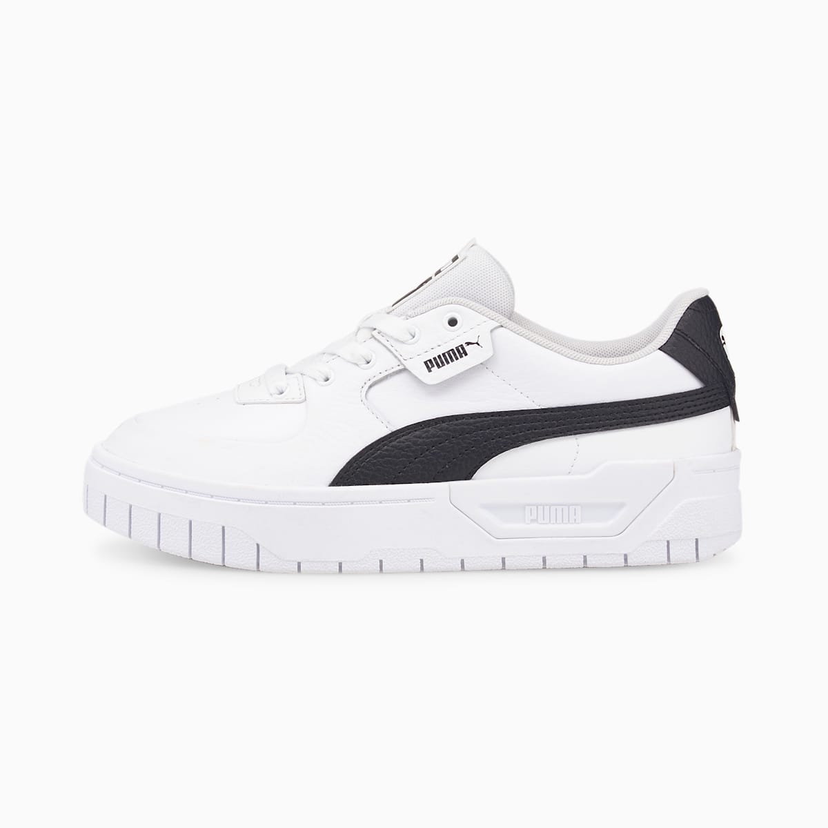 Cali Dream Lth Women's Trainers