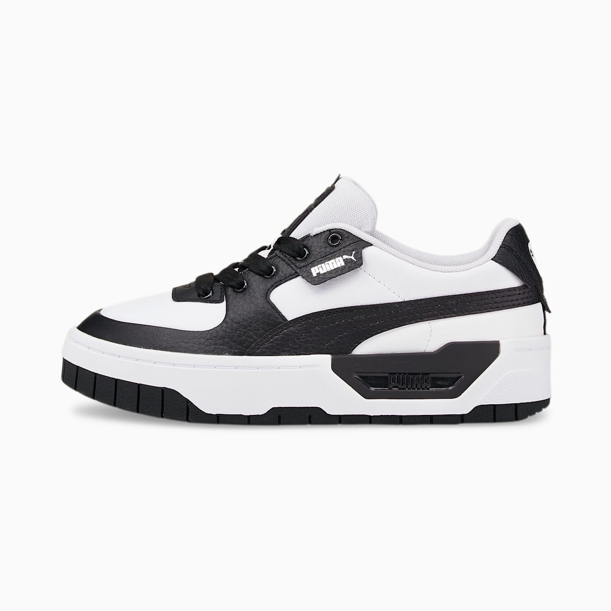 Cali Dream Lth Women's Trainers