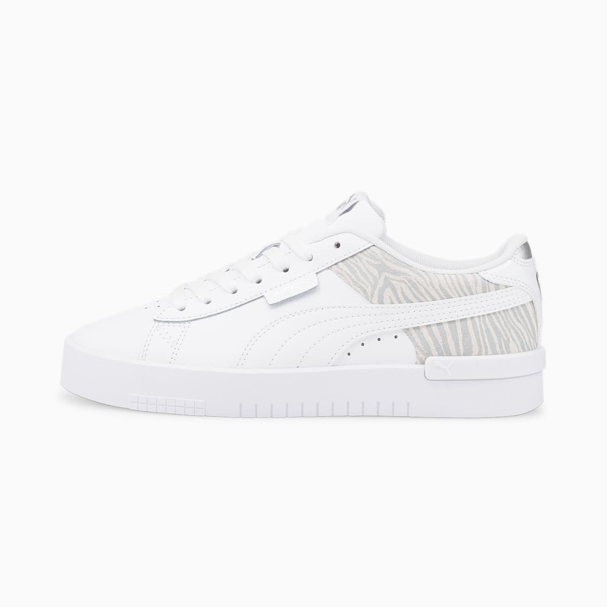 Jada Tiger Women's Trainers