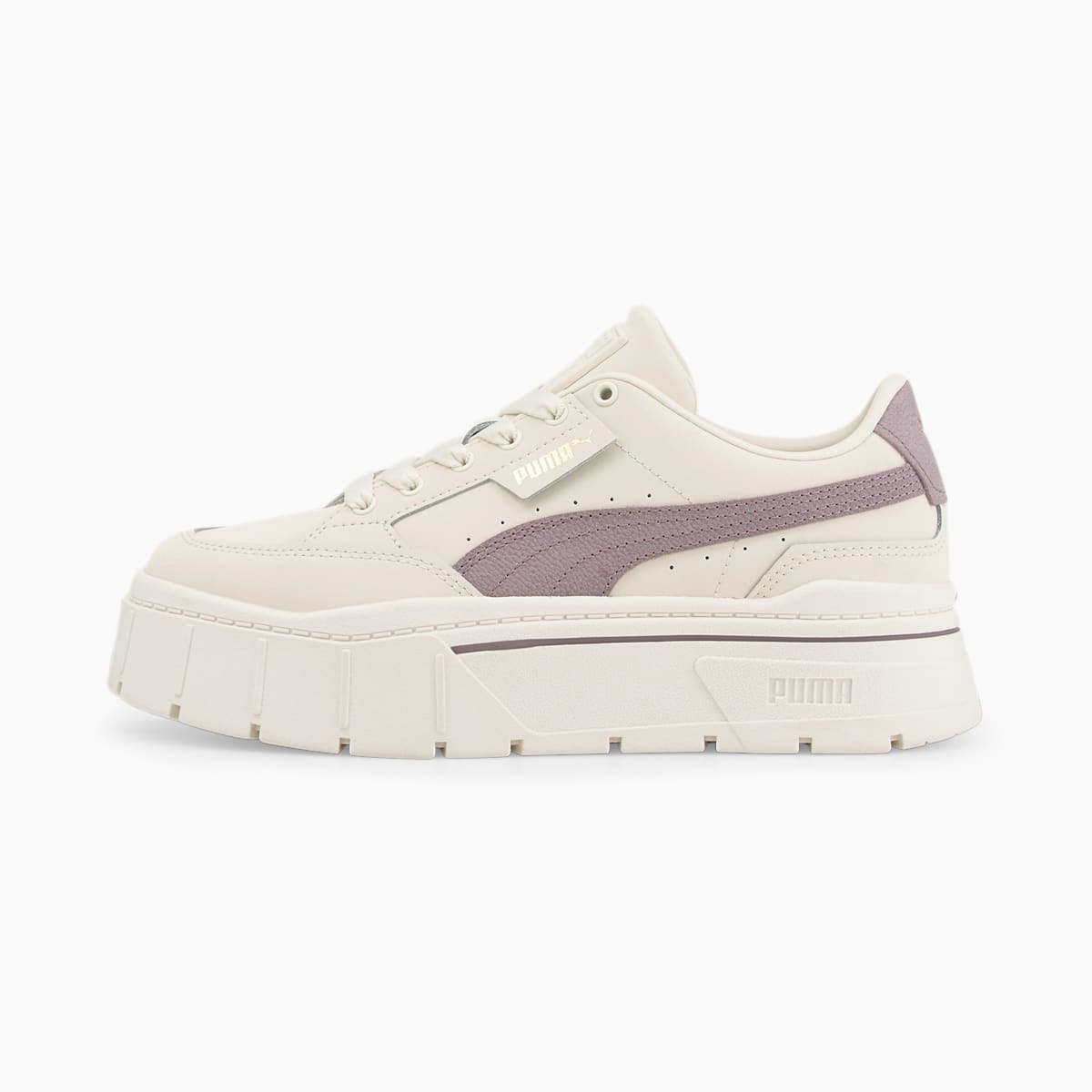 Mayze Stack PRM Women's Trainers