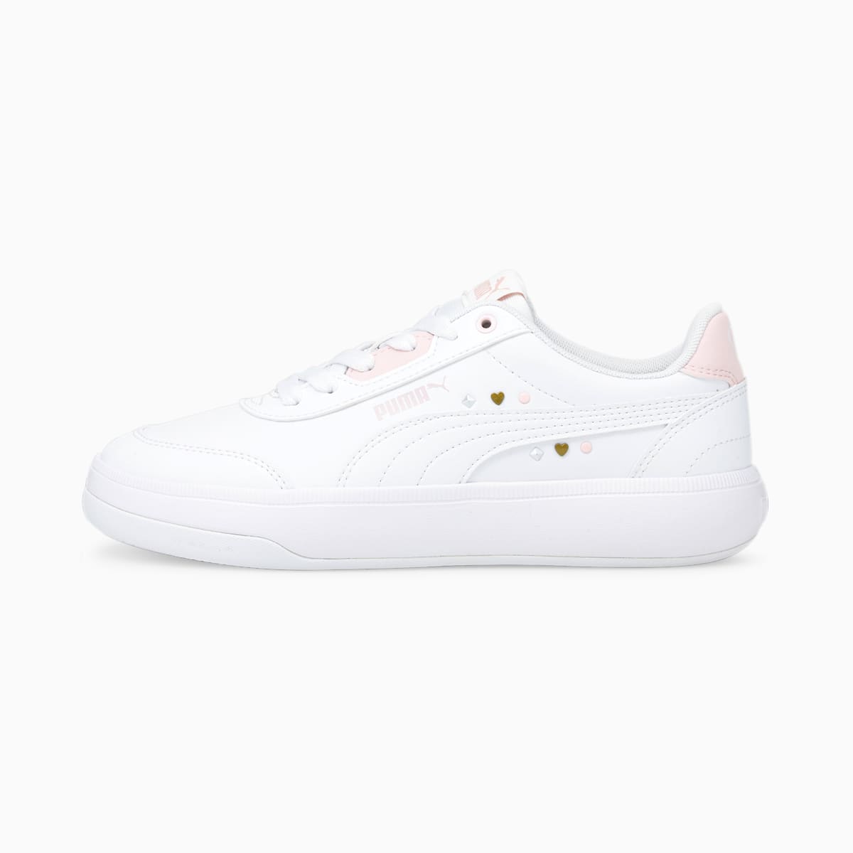 Tori Women's Trainers