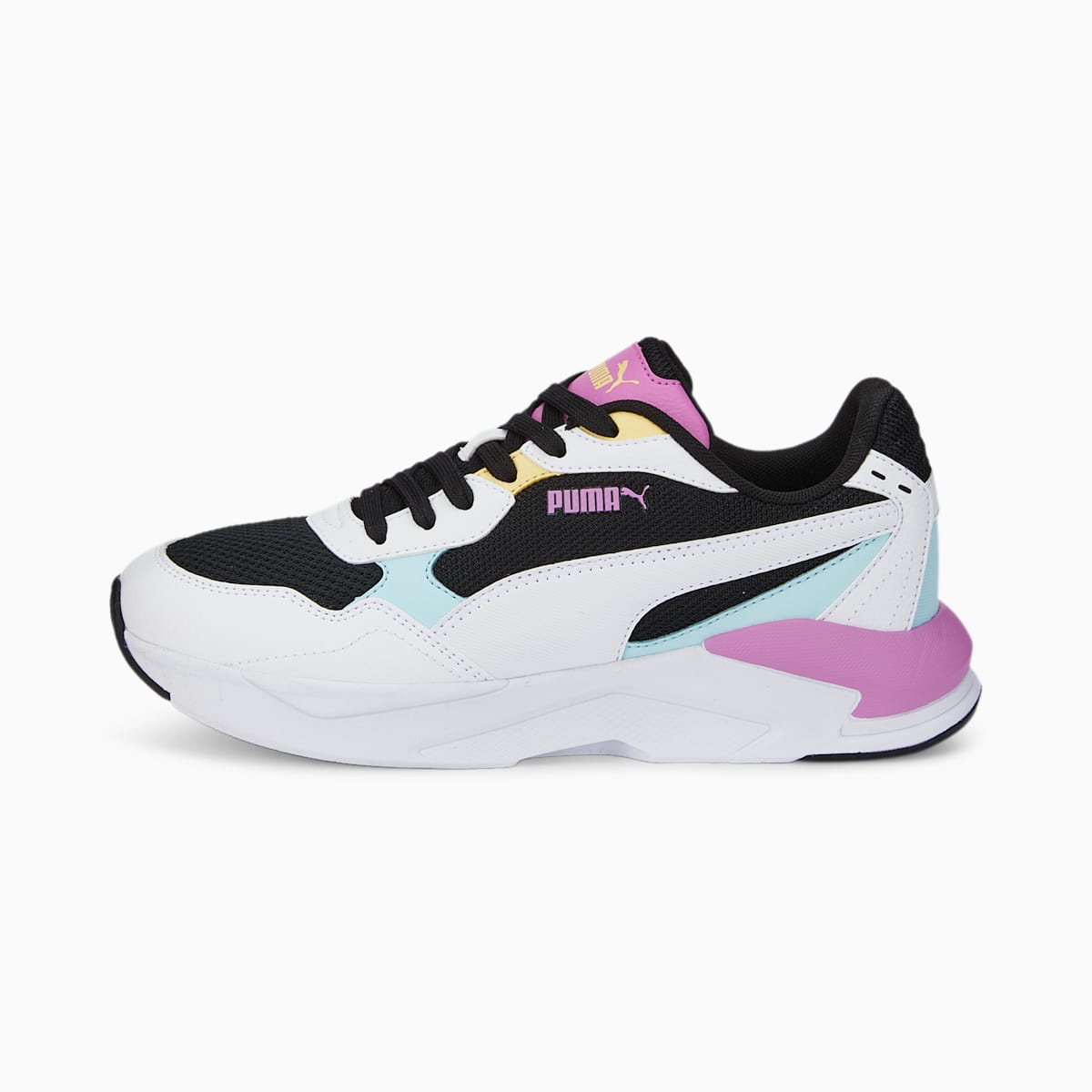 X-Ray Speed Lite Trainers