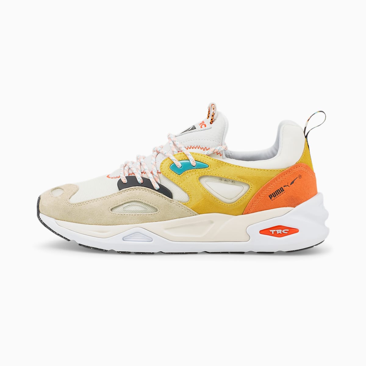 TRC Blaze HC Trainers