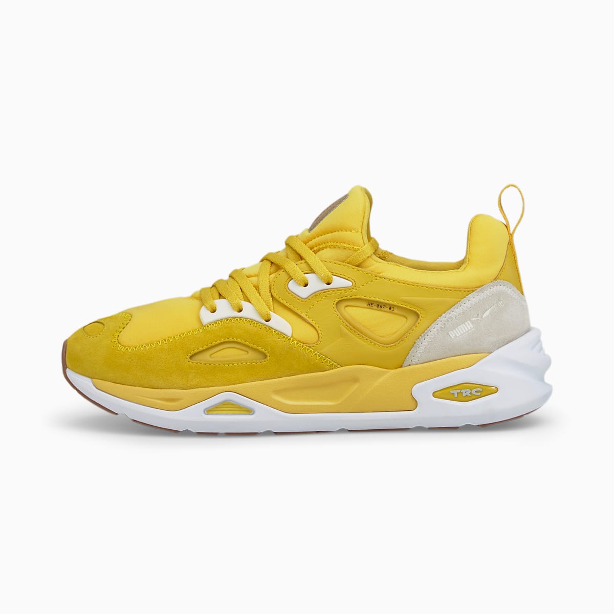 Downsouth Trinomic Blaze Trainers