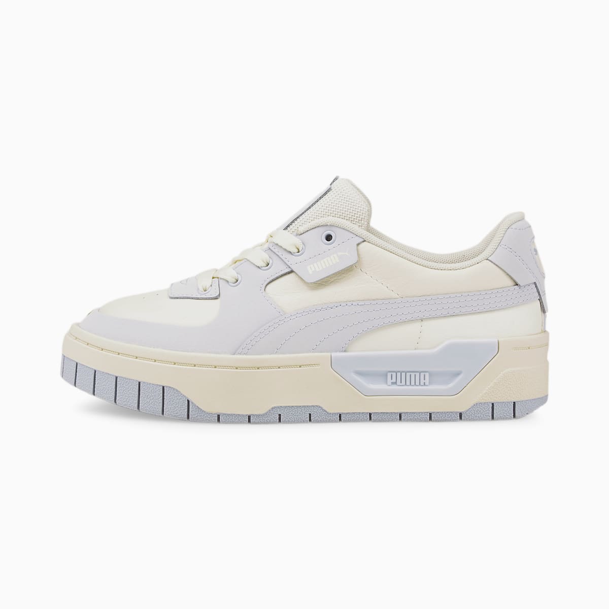 Cali Dream Pastel Women's Trainers