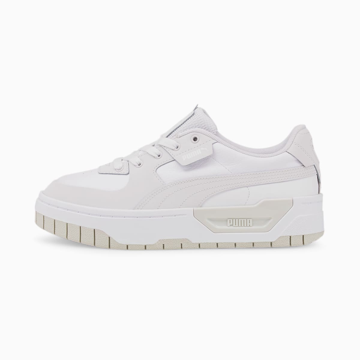 Cali Dream Pastel Women's Trainers