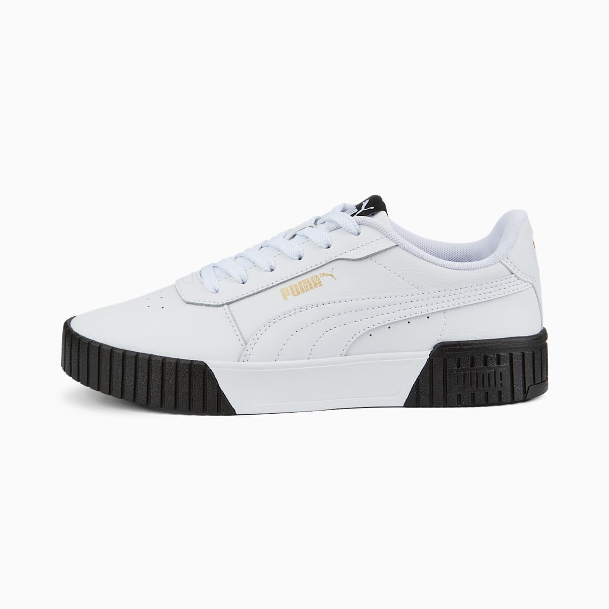 Carina 2.0 Sneakers Women